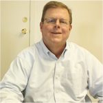 John F. Coggin, CPA PLLC
