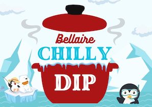 Bellaire Chili Dip