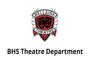 Bellaire High School Fine Arts Presents “Peter and the Starcatcher”