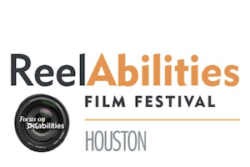 ReelAbilities Houston Presents ReelCommunity