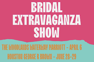 Bridal Extravaganza Show 2025