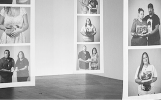 The Health Museum’s Acclaimed “77 Minutes” Exhibit runs through November 2025.