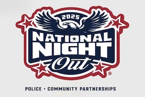National Night Out