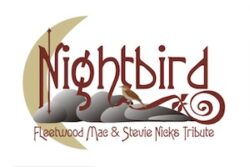 Party at the Pavilion Featuring Nightbird (Fleetwood Mac Tribute)