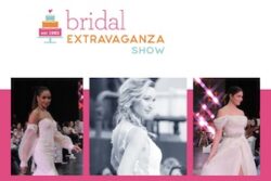 The Bridal Extravaganza Show