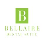 Bellaire Dental Suite