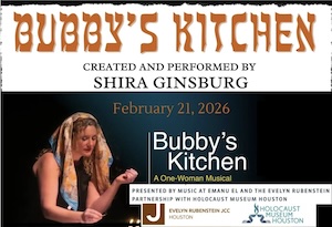 Bubby’s Kitchen