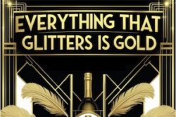 16th Annual Wine & Tapas Gala