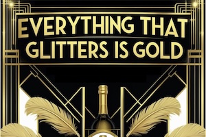 16th Annual Wine & Tapas Gala