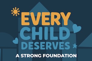 Houston Health Foundation Hosts 2026 Luncheon