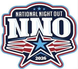 National Night Out