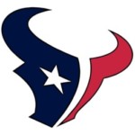 Texans Fan