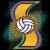 Profile picture of debbiesokol