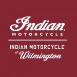 Profile picture of indianmotorcycleofwilmington