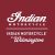 Profile picture of indianmotorcycleofwilmington