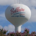 BellaireConnect