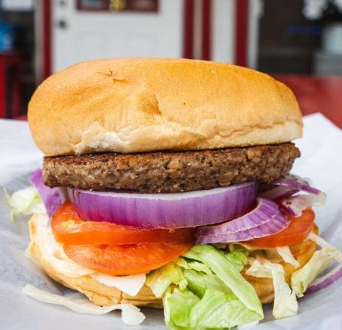 Lankford’s in Bellaire will open May 15.