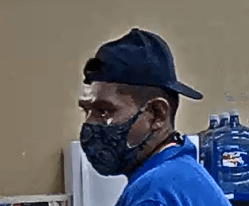 car suspect 3