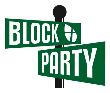 Block Party