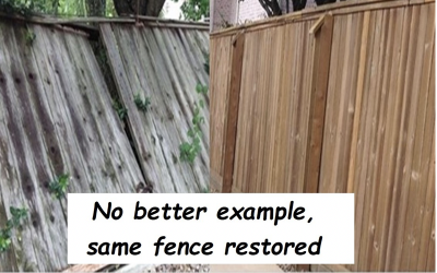 fence 6