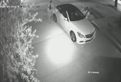 package theft west u 1