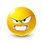 {yellow}:angry: